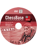 ChessBase Magazin Extra 159
