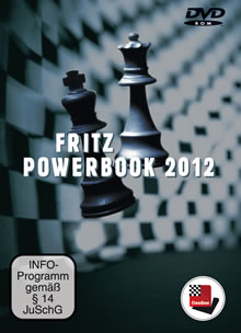 Fritz PowerBook 2012 ( data base + ctg book ) Bp_6172