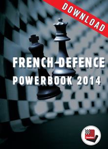 French Defence Powerbook 2014 (Chessbase) Bp_6680