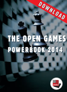 Powerbook - The Open Games Powerbook 2014 (Chessbase) Bp_6683