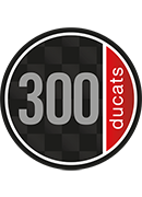 online chess P_5808